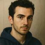 Eren Saklı - @erensakli - Instagram