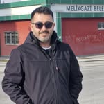 Eren Saklıca - @erensaklica - Instagram