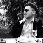 Eren sakmak - @eren.sakmak - Instagram