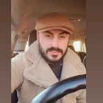 Eren Sak® - @erensak - Instagram