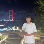 Eren Şakru - @erensakru76 - Instagram