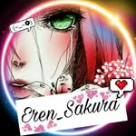 ♡ - @eren_sakura - Instagram