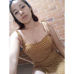 Eren Sandoval - @erendisandoval - Instagram