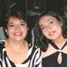 Eren Sandoval - Facebook