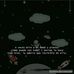 Eren Sandoval - Facebook