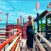 Eren Sandoval - Facebook