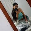 Eren Sandoval - @eren.sandoval - TikTok