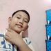 Erenelio Sandoval - Facebook