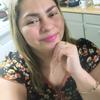Erenia Sandoval233 - @ereniasandoval233 - TikTok