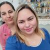 Erenia Sandoval - @erenia.sandoval - TikTok