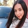Keren Sandoval - @kerensandoval3 - TikTok