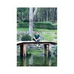 Sandoval Eren - @eren.sandoval - Instagram