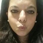 Sarai Sandoval - @erensandoval62 - Instagram