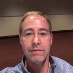 Eren Sullivan - @erensullivan - Instagram