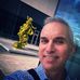 Eren Sullivan  - Facebook