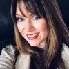 Erena Sullivan - @erenasullivan - TikTok