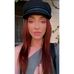 Erin Sullivan - Facebook
