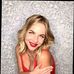 Erin Sullivan - Facebook