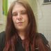 Erin Sullivan - Facebook