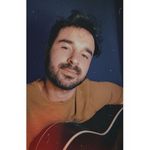 Eren Türk - @ernturk - Instagram