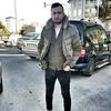 Eren turk - @erenturk58 - TikTok