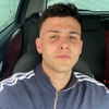 Eren Türk - @erennturk - TikTok