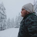 Eren TÜRK - @erenturkq - Instagram