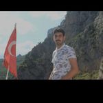 Eren Türk - @ern_turk - Instagram