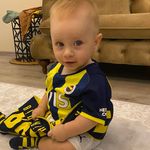 Eren Türk - @erenturk016 - Instagram