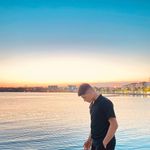 𝓔𝓻𝓮𝓷 𝓽𝓾̈𝓻𝓴 - @erencanturk69 - Instagram