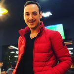 Eren Türk - @erenturk74 - Instagram