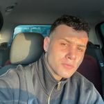 Eren Türk - @erennnturk - Instagram