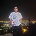 Eren Türk - Facebook