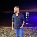 Eren Türk - @turk.ereen - Instagram