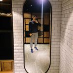 Eren Türk - @erenturkk__ - Instagram