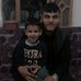 Eren Türk - Facebook