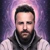 Eren TURK - @1dakika1saniye - TikTok