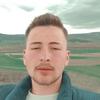Eren Turk - @erenturk03 - TikTok