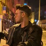 Eren Türkçelik - @erenturkcelik - Instagram