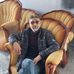 Haluk Erenturk - Facebook