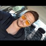Ekin Ünsal - @eren.unsal.714 - Instagram