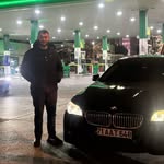 @eren.unsal37 - Instagram