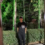 @eren.unsalll - Instagram