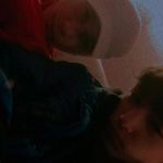 Eren61 - @eren_unsal34 - Instagram