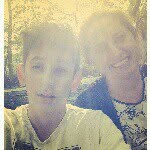 Eren - @eren_unsal_sinikoglu - Instagram