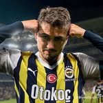 Eren Unsal - @erenunsal_1907 - Instagram