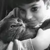 Eren Ünsal - @eren.nsal8 - TikTok