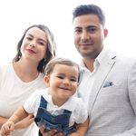 Eren Ünsal - @erenunsall - Instagram