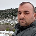 Eren Ünsal - @erenunsal93 - Instagram