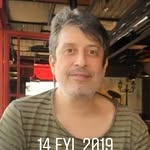 Eren Ünsal - @eren_unsal67 - Instagram